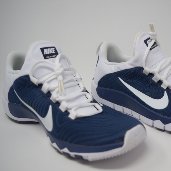 nike free trainer 5.0 tb